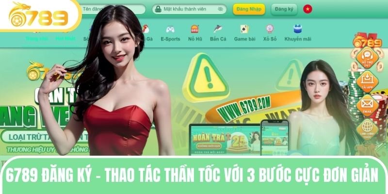 FAQ - Một số câu hỏi thường gặp khi tạo tài khoản tại nền tảng