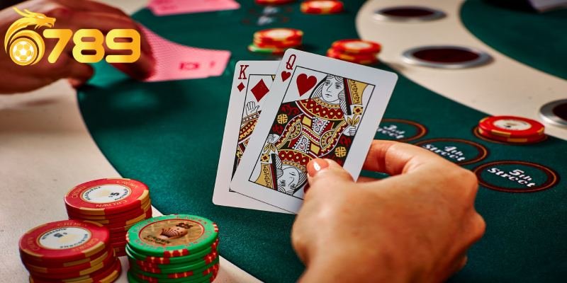 Giá trị các quân bài baccarat là gì