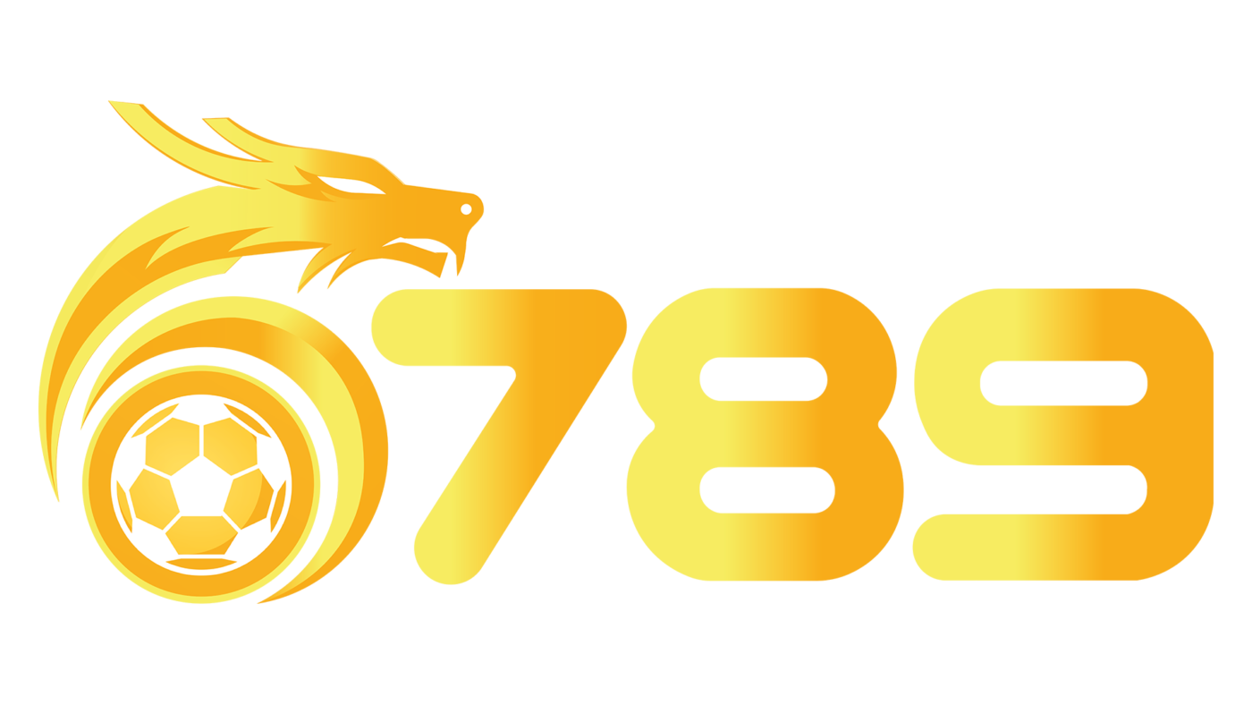 TRANG CHỦ 6789 CASINO