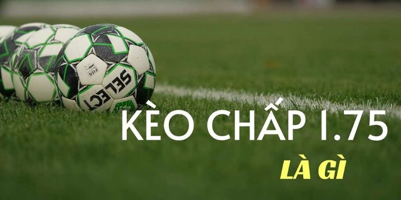 Nghiên cứu kỹ càng về các loại kèo châu Á