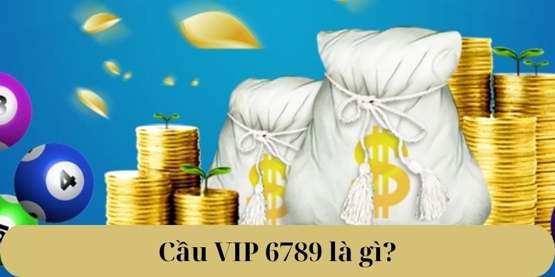 cầu vip miễn phí