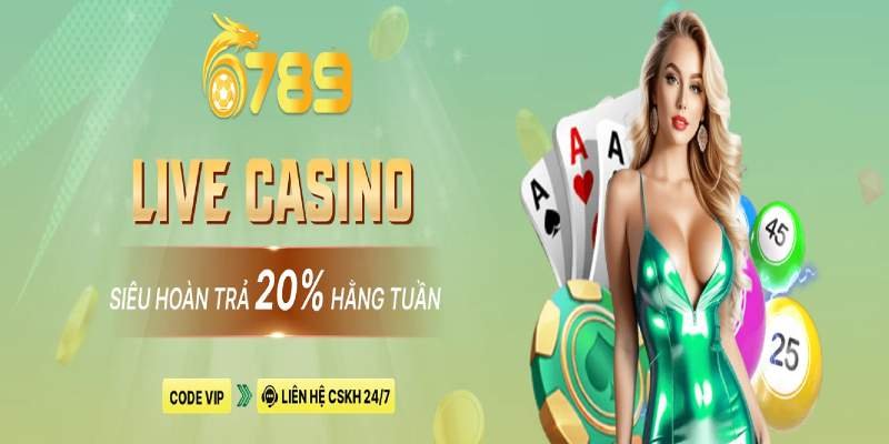 6789 có hợp pháp không là câu hỏi được nhiều anh em thắc mắc