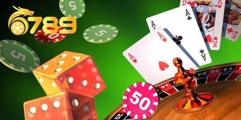 Anh em cần chơi game đổi thưởng một cách lý trí