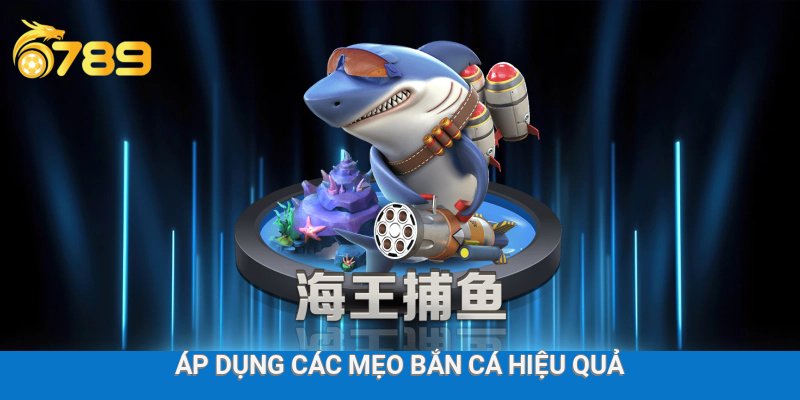 Áp dụng mẹo để nỗ hủ to