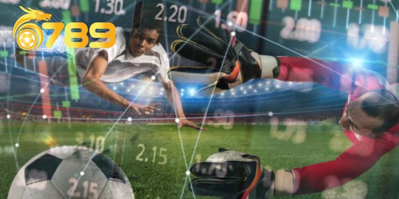 Anh em chơi kèo châu á - Asia Handicap phải hiểu rõ loại này