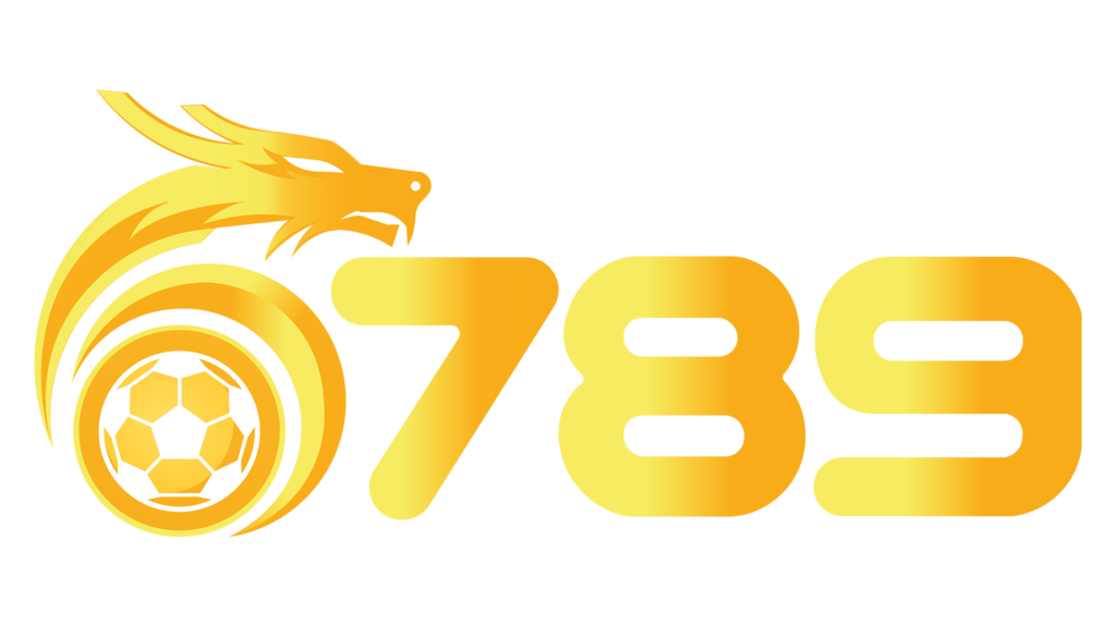 6789-game.com
